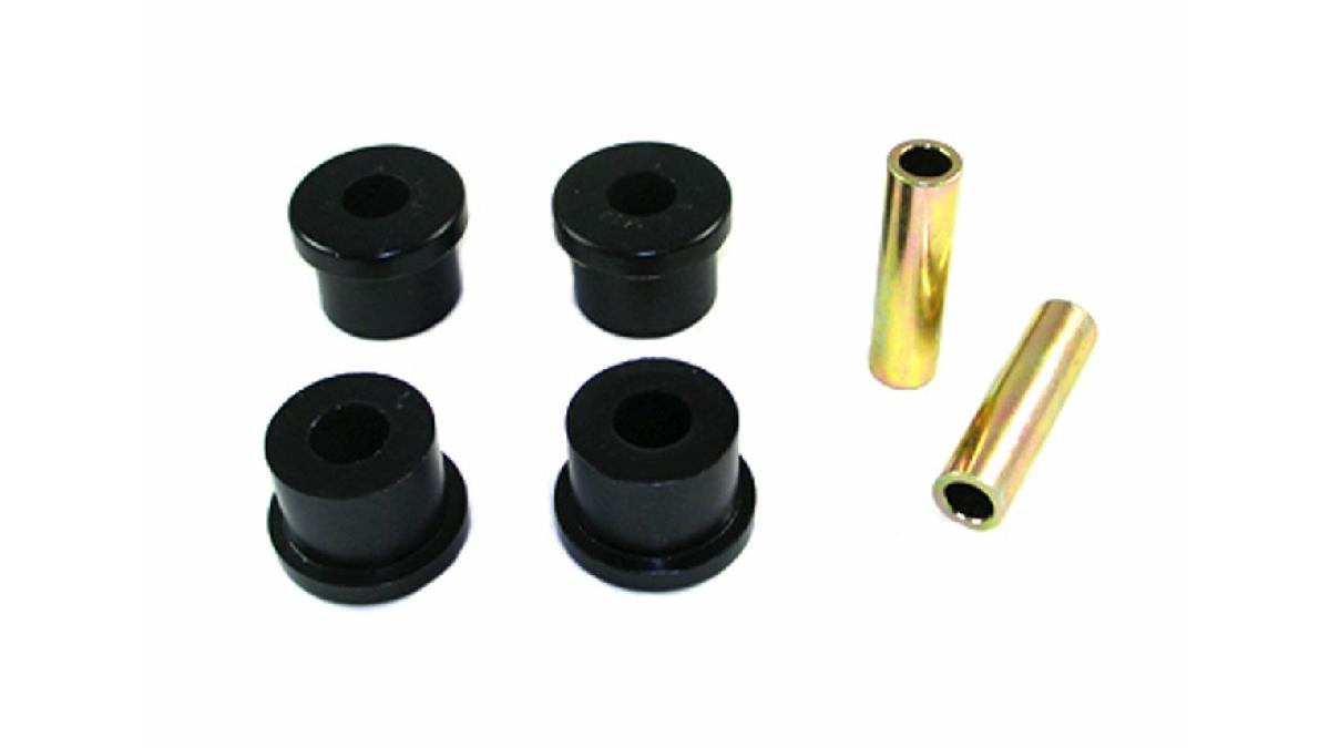 Whiteline+Bielle+de+suspension+-+Inner+et+Outer+Bushing+sur+mesure+pour+Chevrolet+Lumina+%2F+Opel+Calibra+A%2FVectra+A+%2F+Pontiac+GTO+%2F+Vauxhall+Calibra%2FCavalier+Mk+III%2FMonaro+1988-2007